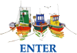 ENTER